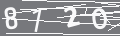 capsa